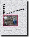 cOVER PAGE2